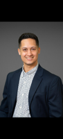 Kenny Branco Real Estate Agent at Keller Williams Dedicated Professionals