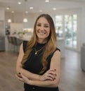 Madeline Lefeaux Real Estate Agent at Keller Williams Red Stick Partners
