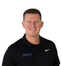 Joshua Tolar Real Estate Agent at Pivot Homes