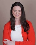 Lillian Hartman Real Estate Agent at Plum Tree Realty