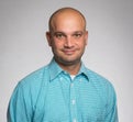 Mike Windish Real Estate Agent at Berkshire Hathaway HomeServices Fox & Roach Realtors