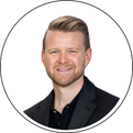 James Buckley Real Estate Agent at Canopy Property Group at EXP Realty