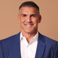 Alex Sanchoyerto Real Estate Agent at EXP