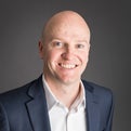 Brady Bosworth Real Estate Agent at REAL Broker