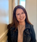 Debbie Ronning Real Estate Agent at Keller Williams Diamond Partners