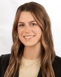 Emily Luck Real Estate Agent at RE/MAX Alliance