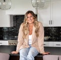 Beth Dziekan Real Estate Agent at NextHome Select Realty