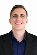 Reed Olson Real Estate Agent at C2 Financial