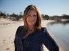 Cheryl Messina avatar