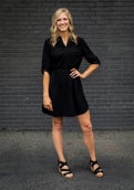 Brittany Bradshaw Real Estate Agent at Realty ONE Group Esteem