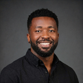 Trameze Jones Real Estate Agent at OMNI Homes International