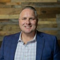 Matt Davidson Real Estate Agent at Better Homes and Gardens Momentum