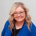Rachel Mullins Real Estate Agent at Mullins Realty Group, LLC