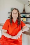 Amanda McCoy avatar