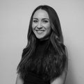 Kassie Frogley Real Estate Agent at Keller Williams Realty Boise