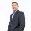 Zachary Nichols avatar