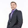 Zachary Nichols Real Estate Agent at RE/MAX Cornerstone