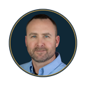 Brady Sullivan Real Estate Agent at REMAX State LIne