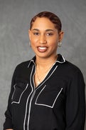 Alexus Snipes Real Estate Agent at Epique Realty