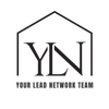 YourLeadNetwork Team avatar