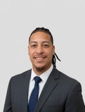 Miguel Shellie Real Estate Agent at Century 21 Edge