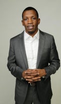 Jaylon Johnson Real Estate Agent at LPT Realty LLC