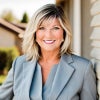 Barbie Christenson avatar
