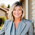 Barbie Christenson Real Estate Agent at Keller Williams Fort Myers and The Islands