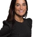 mary phillips Real Estate Agent at Century 21 J. Carter and Company