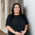 Nika Arastoupour Real Estate Agent at Monument Realty