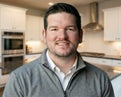 Nathan Reger Real Estate Agent at Realty One Esteem
