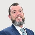 Matt Johnson Real Estate Agent at Johnson Generational Realty