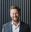Andrew Knies Real Estate Agent at Brokerworks Group