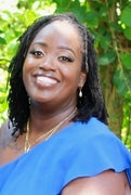 Alicia Hurtt Real Estate Agent at Fresh Vision Realty