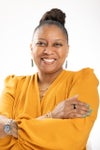 Candis Hills avatar