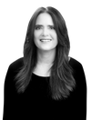 Dennelle Knudson avatar