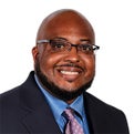 Dietrich Green Real Estate Agent at Real Broker, LLC