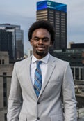 Michael Naissance Real Estate Agent at City & Suburban Real Estate