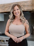 Shanae Johnson Real Estate Agent at Real Broker