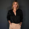 Denise Mongiardo avatar