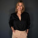 Denise Mongiardo Real Estate Agent at Berkshire Hathaway Florida Realty
