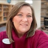 Rebecca Walley avatar