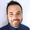 Michael Pflueger avatar