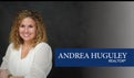 Andrea Huguley Real Estate Agent at Dove Realty