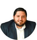 Mario Robleto Real Estate Agent at eXp Realty