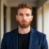 Luke Farrell avatar