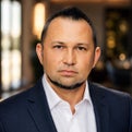 Mikhail Polkhovskiy Real Estate Agent at Home Pro Realty