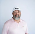 Jason Sherman Real Estate Agent at Brick & Beam Realty
