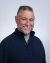 Michael Navoian avatar