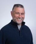 Michael Navoian Real Estate Agent at Weichert Realtors - Atlantic Properties